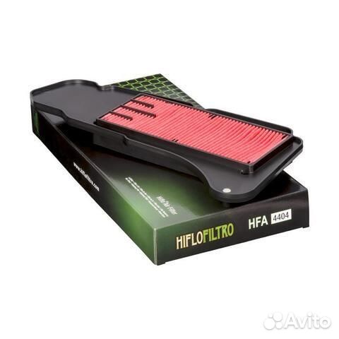 Фильтр воздушный HFA4404