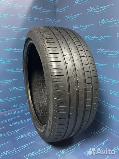 Pirelli Cinturato P7 235/40 R19 96W