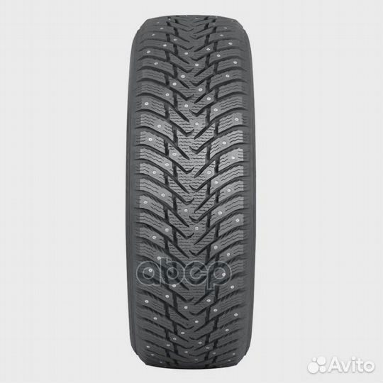 Nokian Tyres Nordman 8 225/55 R16