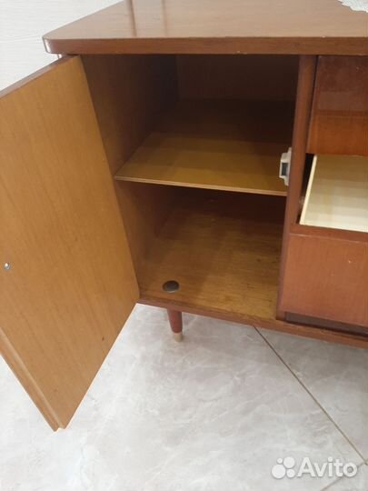 Комод