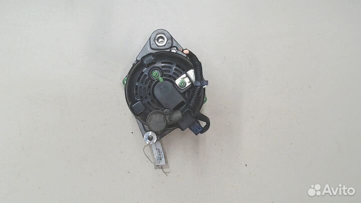 Генератор Honda Accord 8, 2011