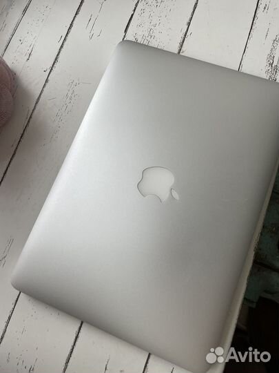 Apple MacBook Pro 13 retina 2015