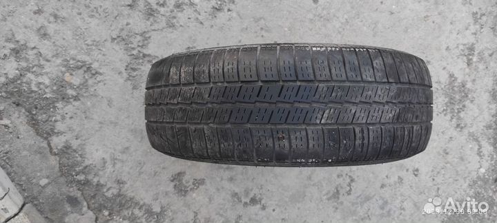 КАМА Кама-Евро-224 185/65 R14