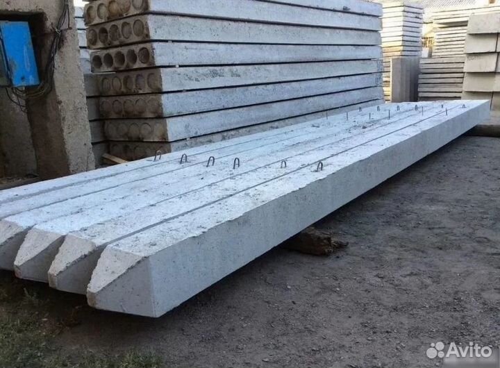 Сваи забивные Монтаж Свай под ключ