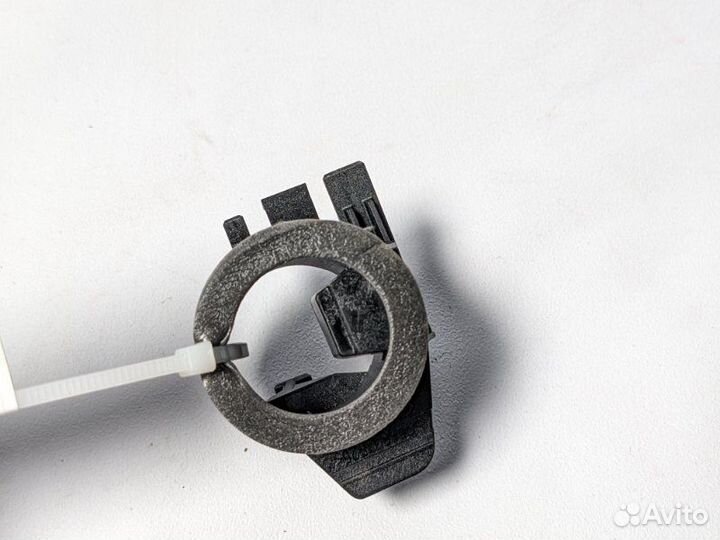 Иммобилайзер Bmw 3 F30/31 B38B15A (136 Л.С.) 2018