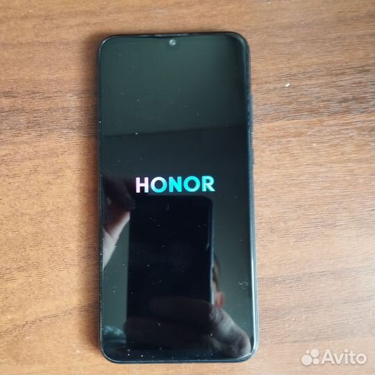 HONOR 10 Lite, 4/64 ГБ