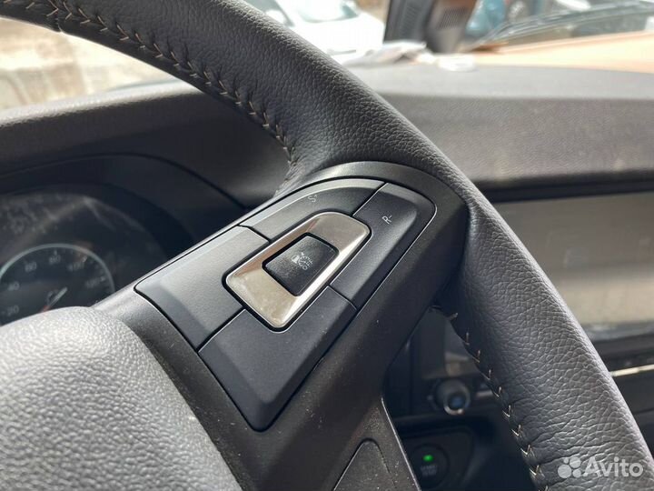 Shacman (Shaanxi) SX4188YY381, 2023