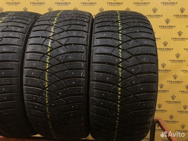 Avatyre Freeze 225/50 R17 94T