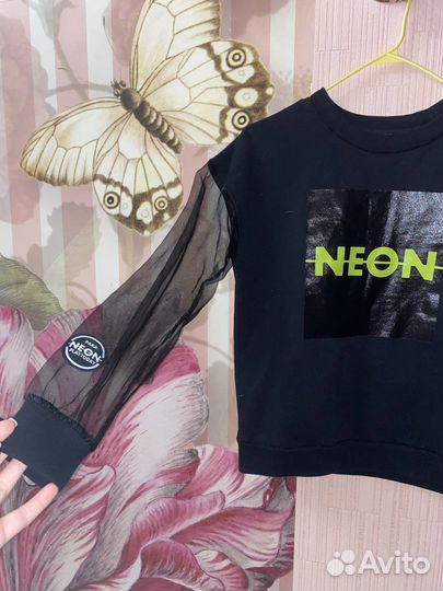 Кофты на девочку