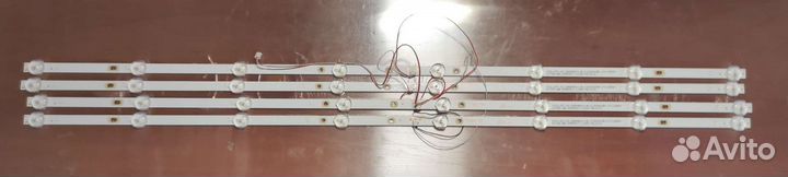 SJ.WB.D3950402-2835AS-M