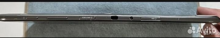 Samsung galaxy note 10.1 64gb