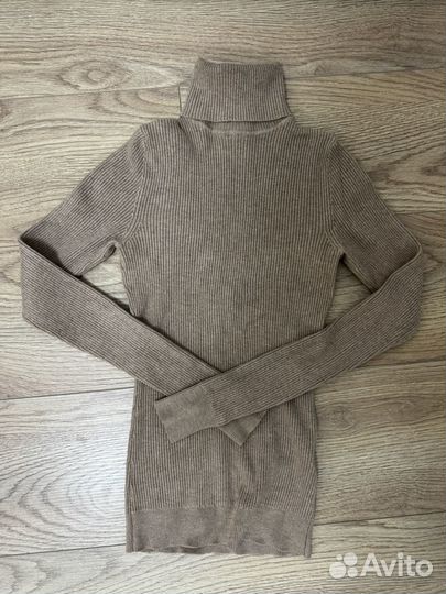 Кофта женская