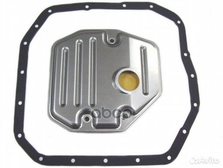 Фильтр АКПП toyota/lexus K111(291K) K112 2001