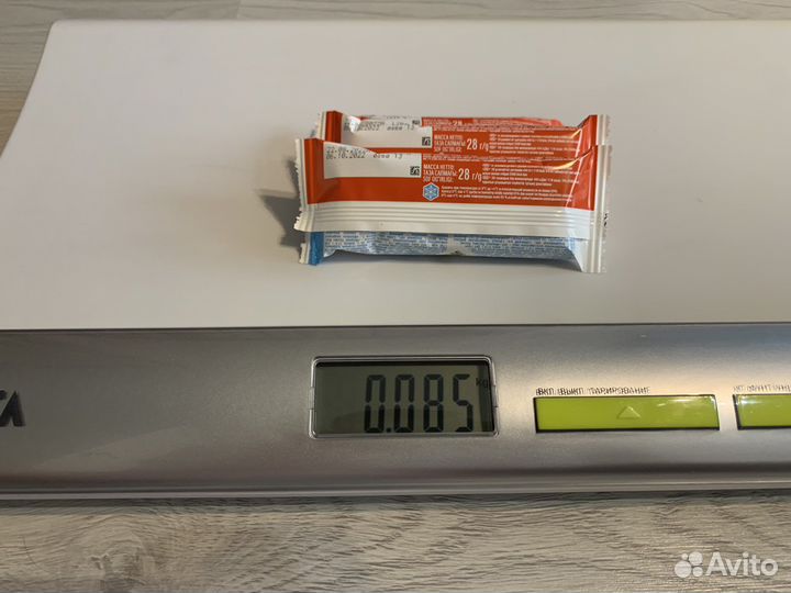 Детские весы Laica PS3001