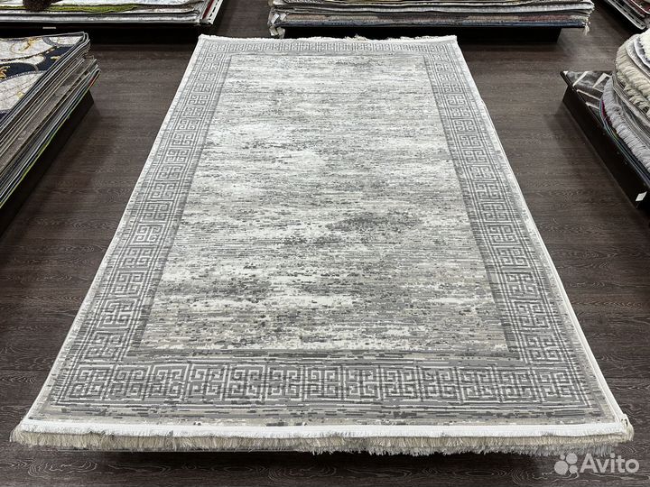 Ковер новый 2х3