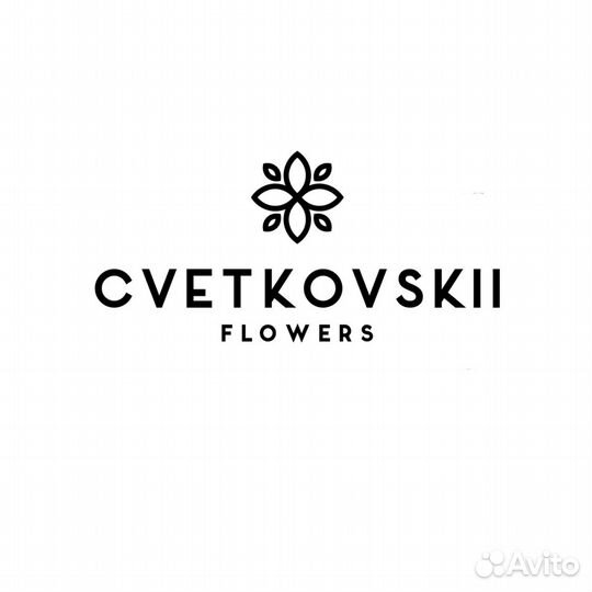 Букет с доставкой 8 марта