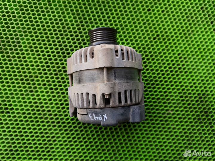 Генератор для Chevrolet Cruze 2009-2016