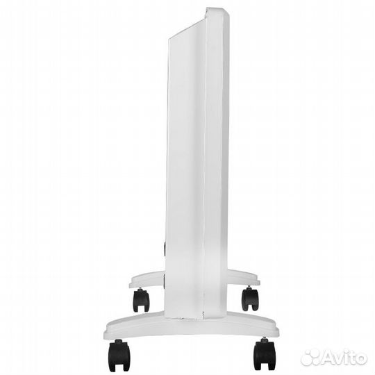 Конвектор напольный Eurolux ок-EU-1000 67/4/24