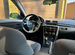 Mazda 3 1.6 MT, 2008, 233 500 км с пробегом, цена 680000 руб.