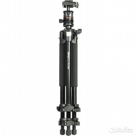 Штатив Falcon Eyes Silver line 514 BHR