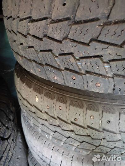 Белшина Бел-105 185/80 R14