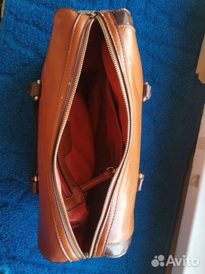 Сумочка Milana