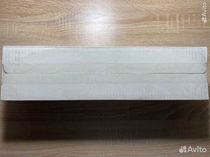 Картридж большой емкости Xerox 106R01474 Малиновый