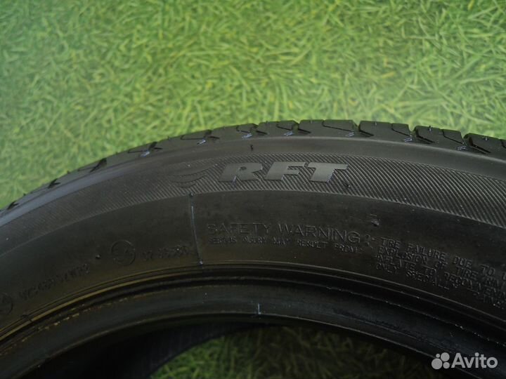 Bridgestone Turanza T001 225/50 R18