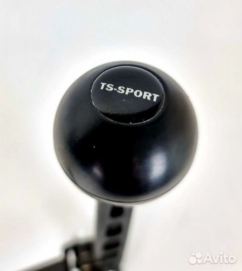 Кулиса ваз 2101-07 