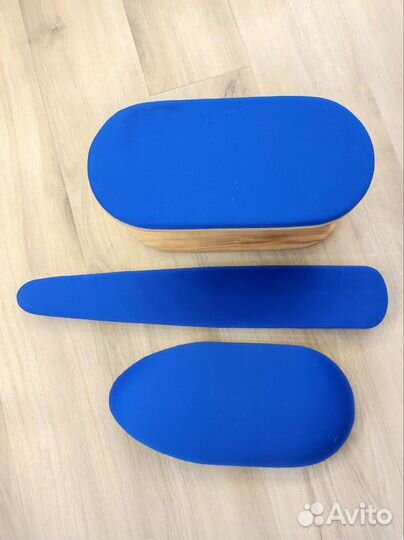 Портновские колодки