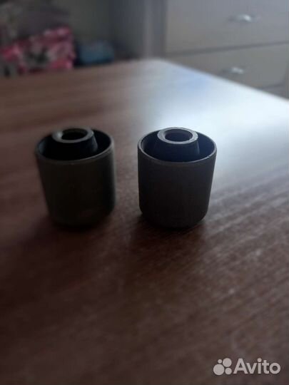 Сайлентблок kia/hyundai vpm5455238000