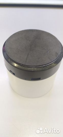 Колонка Bluetooth S10