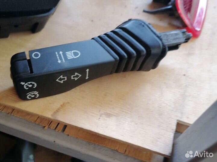 Круиз контроль Opel astra h Opel zafira b