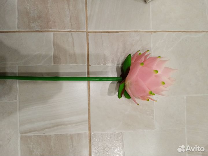 Искусственный букет