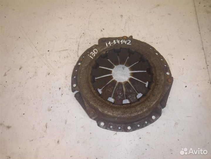 Корзина сцепления Hyundai i30 (FD) 2007-2012