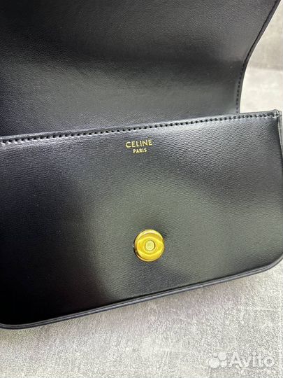 Сумка Celine