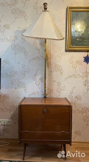 Домик для аквариума, аквариум