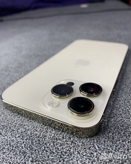 iPhone 14 Pro Max, 256 ГБ
