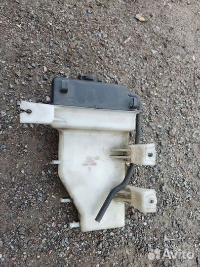 Бачок расширительный Grand Starex/H-1