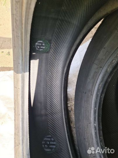 Yokohama C.Drive 2 AC02 205/60 R16 92V