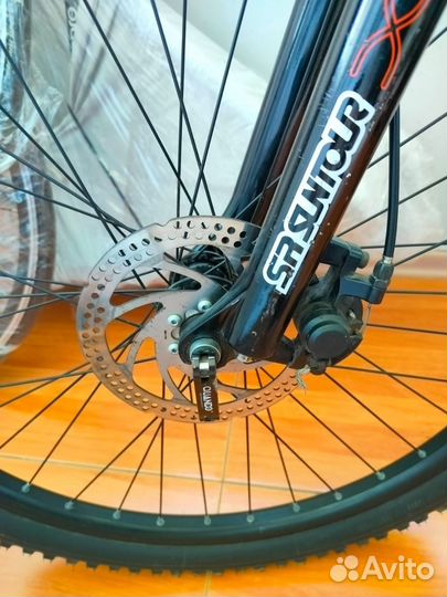 Велосипеды бу взрослый