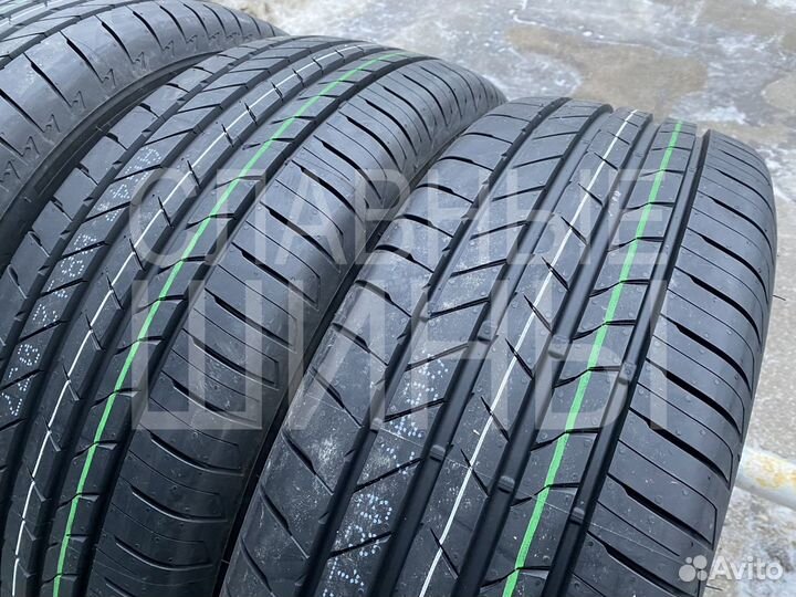 Bridgestone Alenza 001 275/50 R21 113V