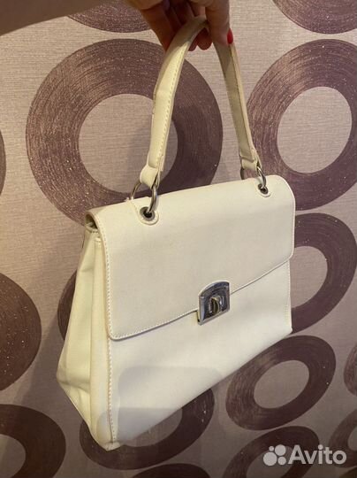 Сумка 20х30см