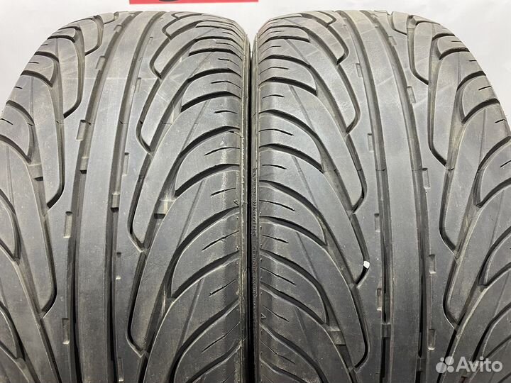 Star Performer TNG UHP 225/45 R17