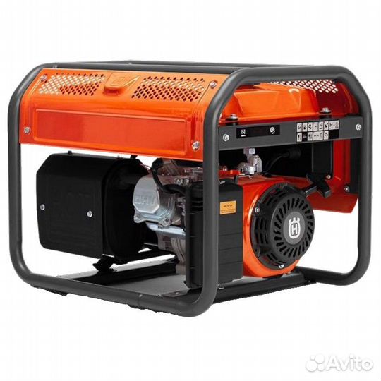 Husqvarna Мойка травокосилка шнек масло корд свеча