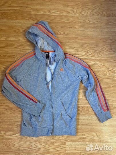 Мужская одежда пакетом Ostin, Adidas, Colins