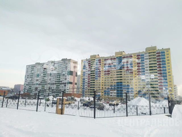 Продам помещение свободного назначения, 76 м²