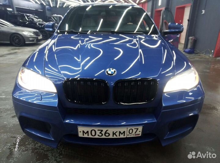 Автомойщик с ежедневной оплатой и проживанием