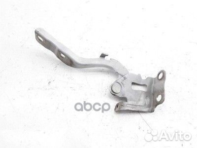 Петля капота 79120H5000 Hyundai-KIA