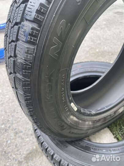 Northtrek N2 175/70 R14 84Q